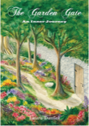The Garden Gate eBook